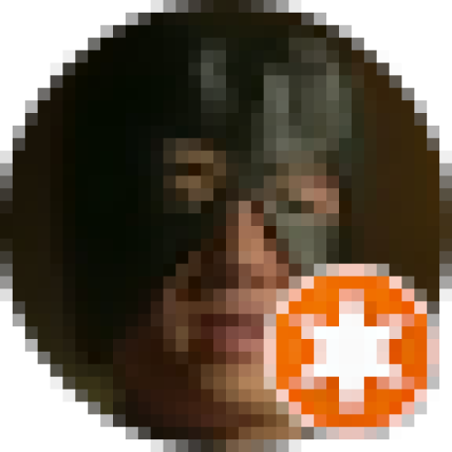 ǝɥʇ ɔɔs
